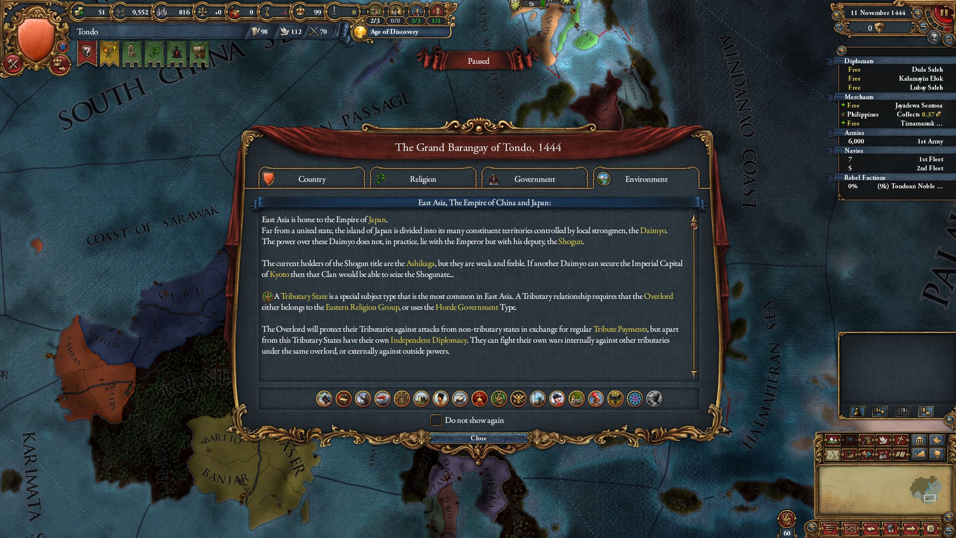 Empires of East Asia.jpg